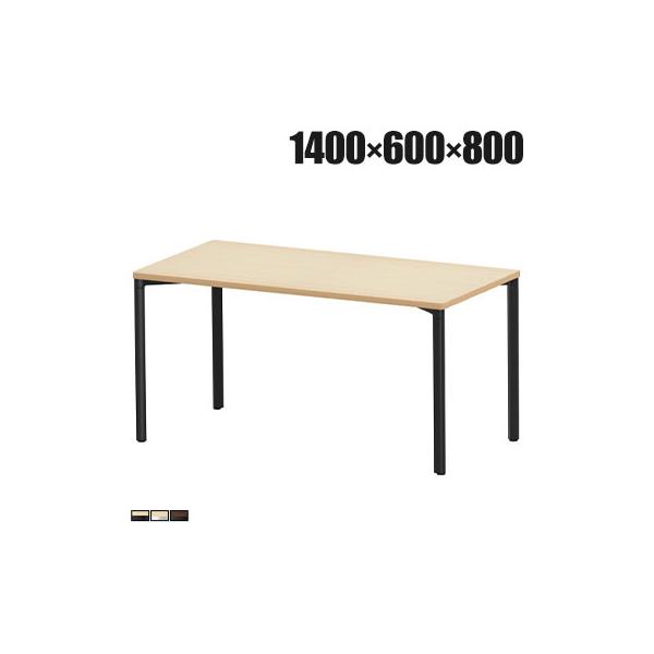 この型番の商品名は、まだ分かっていません