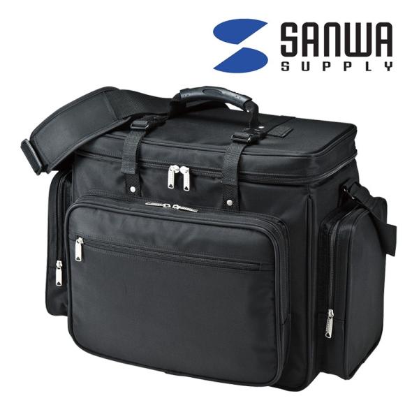 vWFN^[obO 15.6^ChΉ ubN 490×s275×355mm