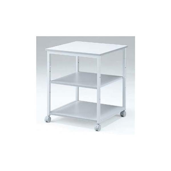 商品番号：SS-LPS-01TPコード：144494