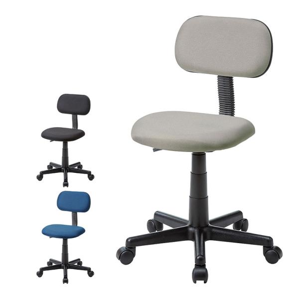 SANWA SUPPLY（サンワサプライ） オフィスチェア デスクチェア