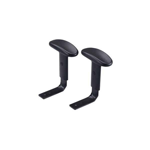 TTvC OA`FApIp[c SNC-ARM9