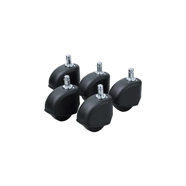 TTvC OA`FApSLX^[ SNC-CAST2K