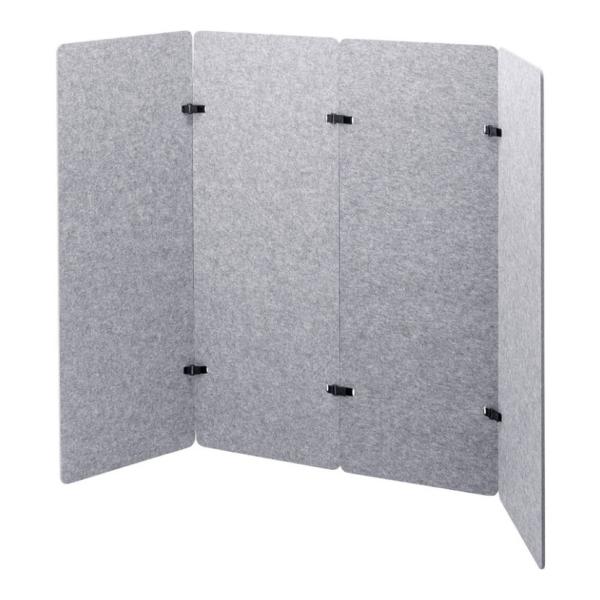 商品番号：SS-SPT-PB003GYPコード：406381