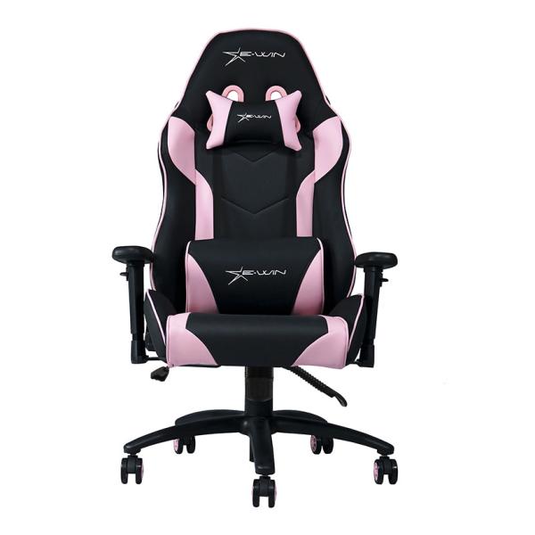 商品番号：SZ-0012Pコード：355831