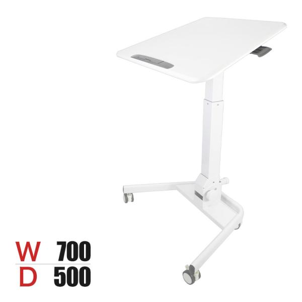 商品番号：SZ-0013Pコード：421924