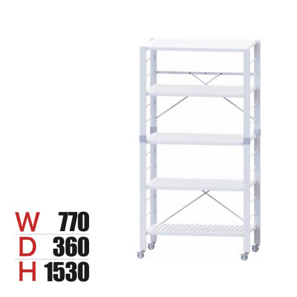 officecom_sz-0014