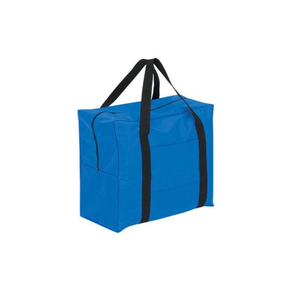 商品番号：TB-1187-03Pコード：108484