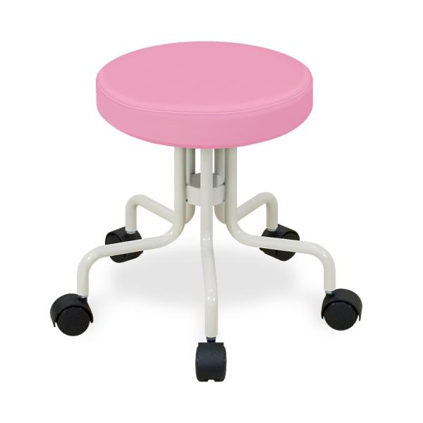 商品番号：TB-12-01Pコード：248945