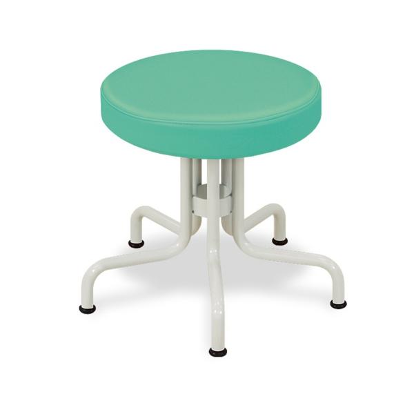 商品番号：TB-12-02Pコード：248964