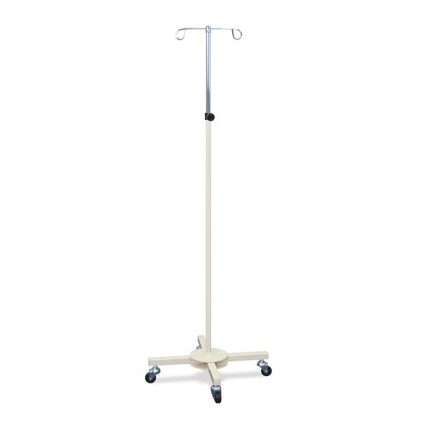 商品番号：TB-1313Pコード：248475