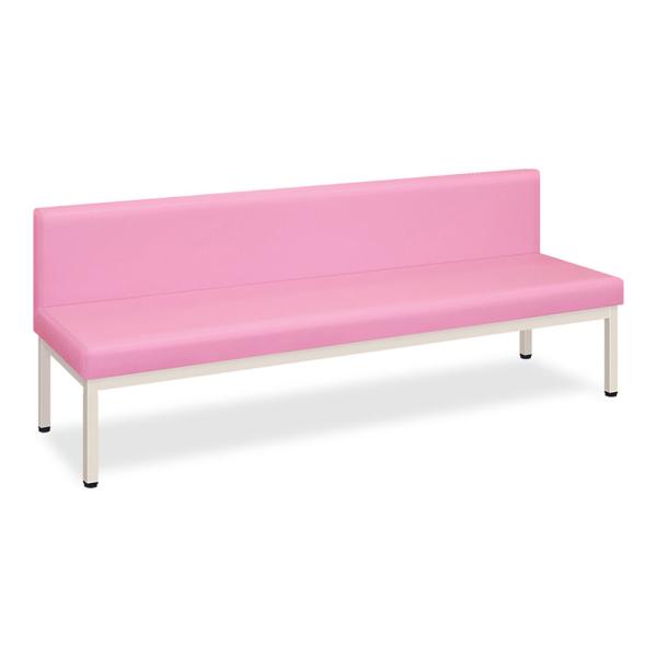 商品番号：TB-1314Pコード：248552