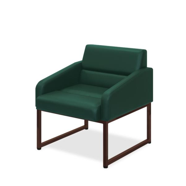 商品番号：TB-1337Pコード：264459