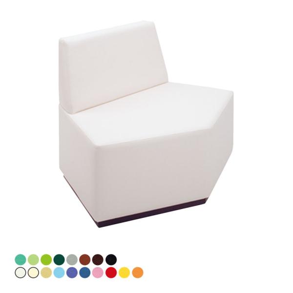 商品番号：TB-1604-01