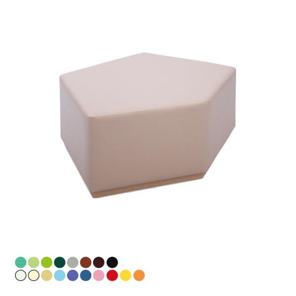 商品番号：TB-1604-03