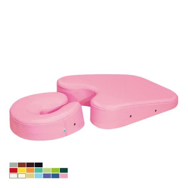 商品番号：TB-1645