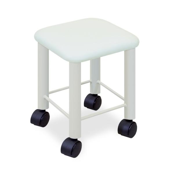 商品番号：TB-50-01Pコード：249241