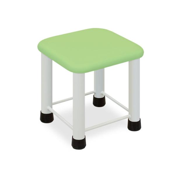 商品番号：TB-50-02Pコード：249260