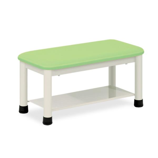 商品番号：TB-53Pコード：249151