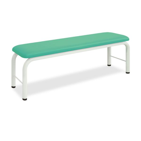 高田ベッド製作所 高田ベッド ソファー・チェア TB-538 ラクチャー