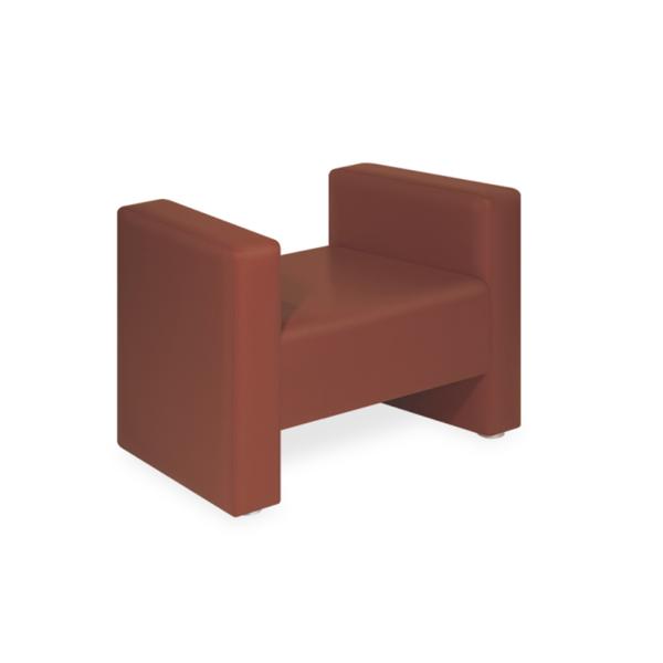 商品番号：TB-682-01Pコード：256774