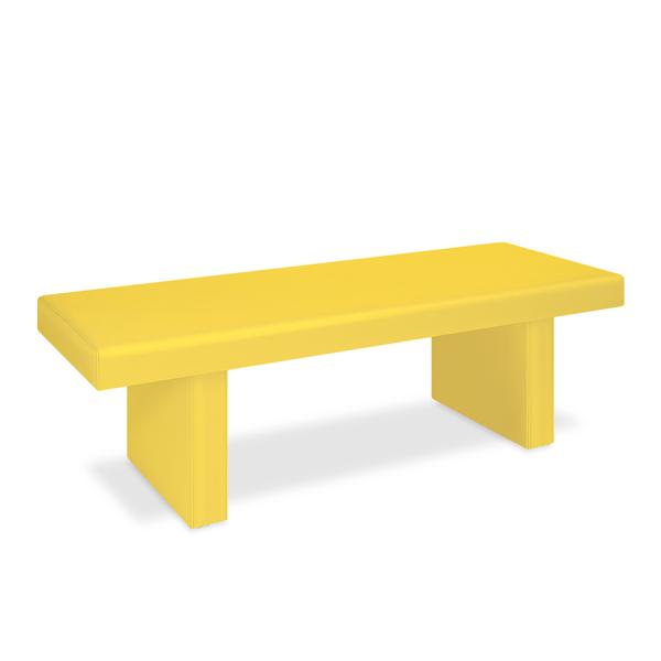 高田ベッド製作所 高田ベッド ソニーSX 診察/施術台 オールレザー仕様