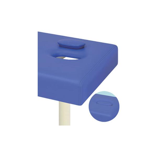 商品番号：TB-720Pコード：109010