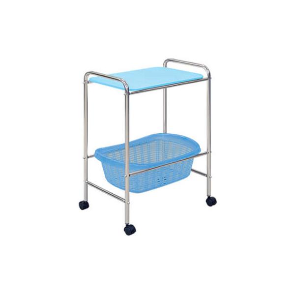 商品番号：TB-73-13Pコード：109026