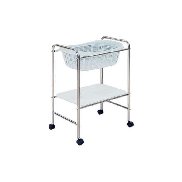 商品番号：TB-73-14Pコード：109027