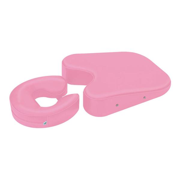 高田ベッド製作所 高田ベッド うつ伏せマッサージ リハビリ