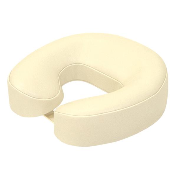 商品番号：TB-77C-181Pコード：249004