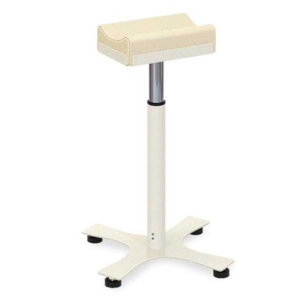 商品番号：TB-885-02Pコード：248514