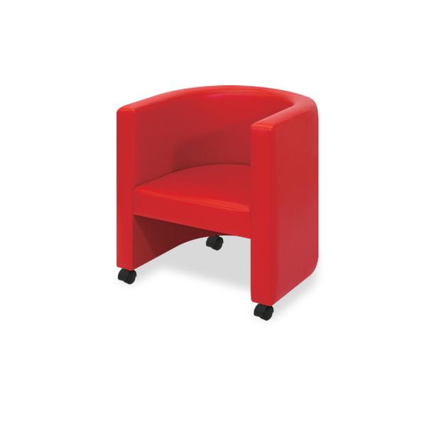 商品番号：TB-887-01Pコード：264554