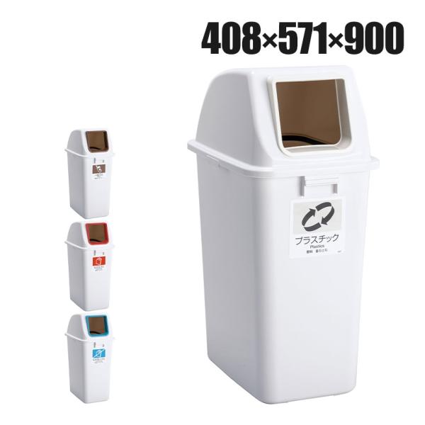 cocoページ G3 Amazon | HYOGO PAINT 純正塗料 バイク用ペイント カワサキ互換