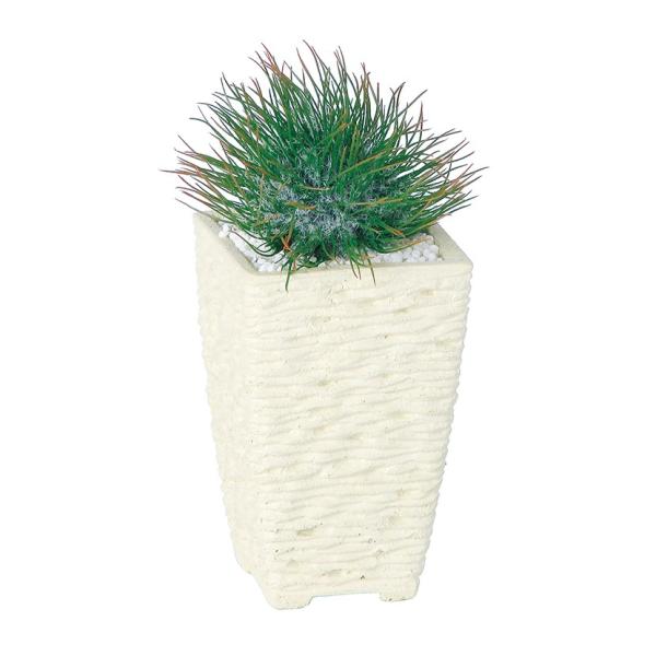 ϗtA lH  AU~T{eWYO[ 220mm TCY :PXNGA(WH)