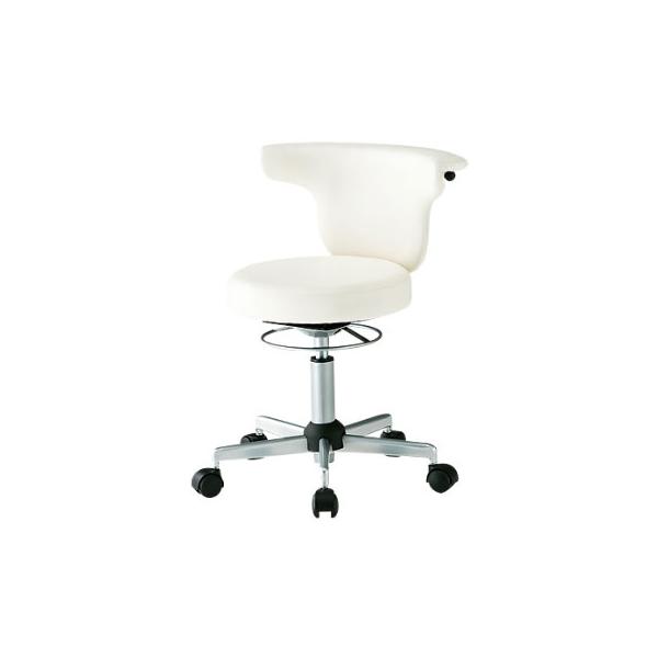 officecom_to-acs-700