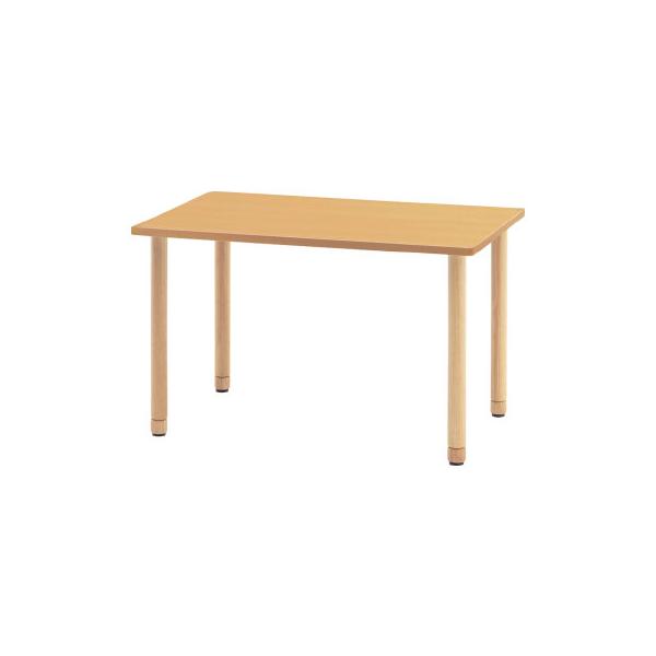 商品番号：TO-MT-F1612Pコード：205631