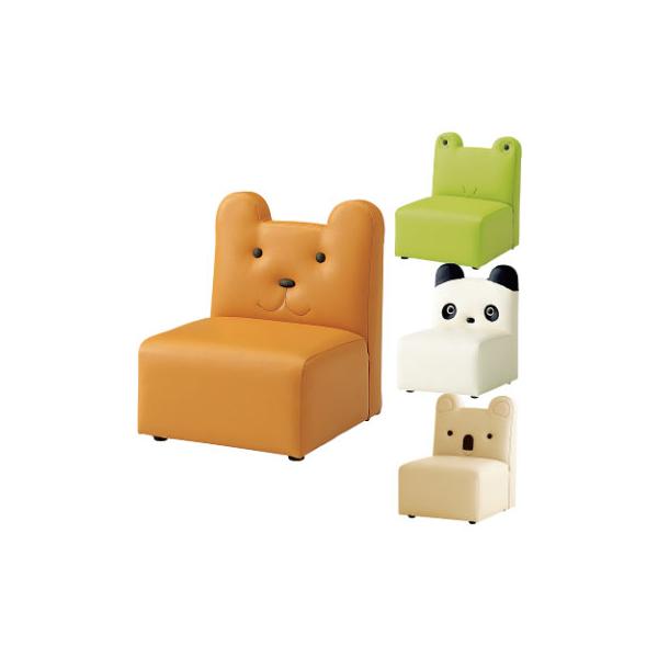 商品番号：TO-S9045-10Pコード：208135