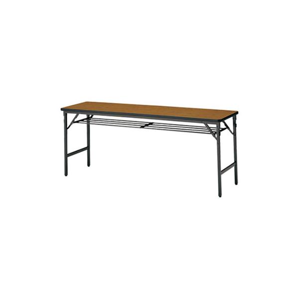 折りたたみ式 長机 デスク 学習机 通販 価格比較 価格 Com