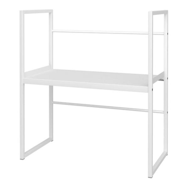 officecom_tp-ur-500 officecom_tp-ur-500