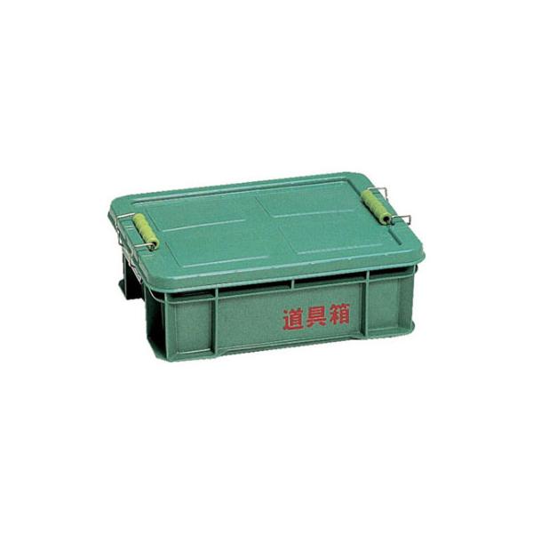 officecom_tr-1811