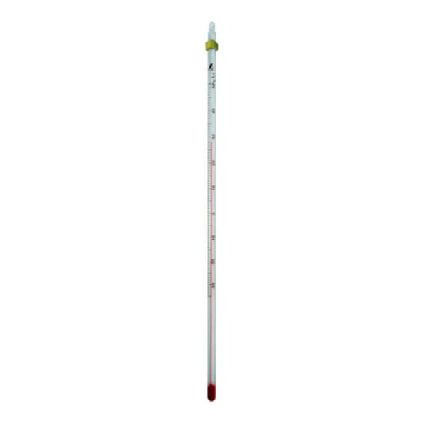 officecom_tr-5642