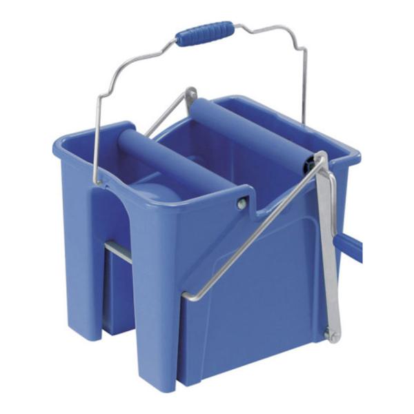 商品番号：TR-5996Pコード：372705