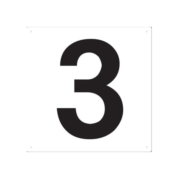 4/6正午までの出品】差し込み式 行き先板 コレクション