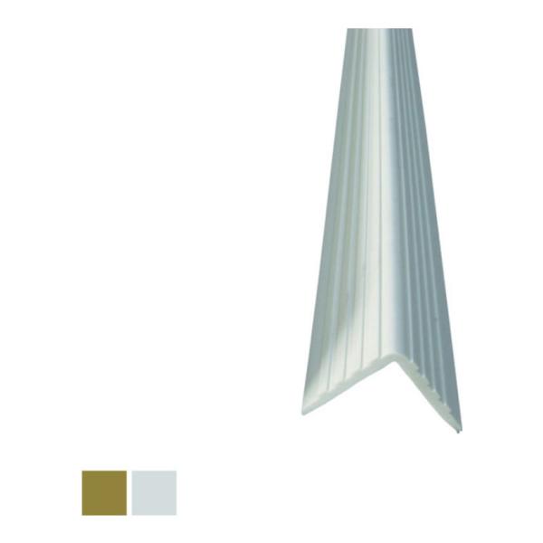 商品番号：TR-6740Pコード：376677