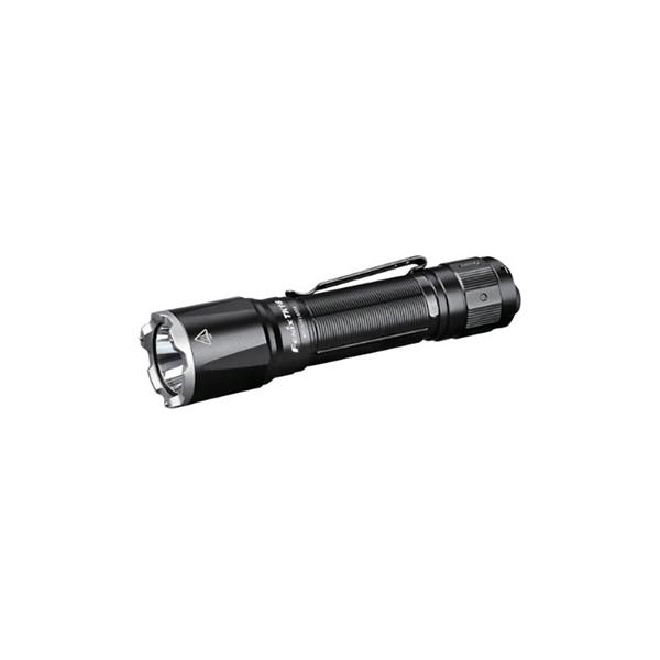 TRUSCO中山 FENIX LEDライト TK16V2 : オフィス家具通販のオフィスコム