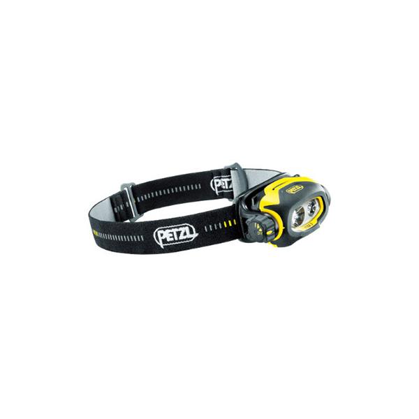 TRUSCO中山 PETZL ペツル ピクサ3 E78CHB2 : オフィス家具通販の TRUSCO中山 PETZL ペツル ピクサ3 E78CHB2 : オフィス家具通販の