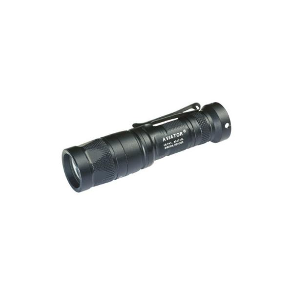 TRUSCO中山 SUREFIRE シュアファイア AVIATOR : オフィス家具