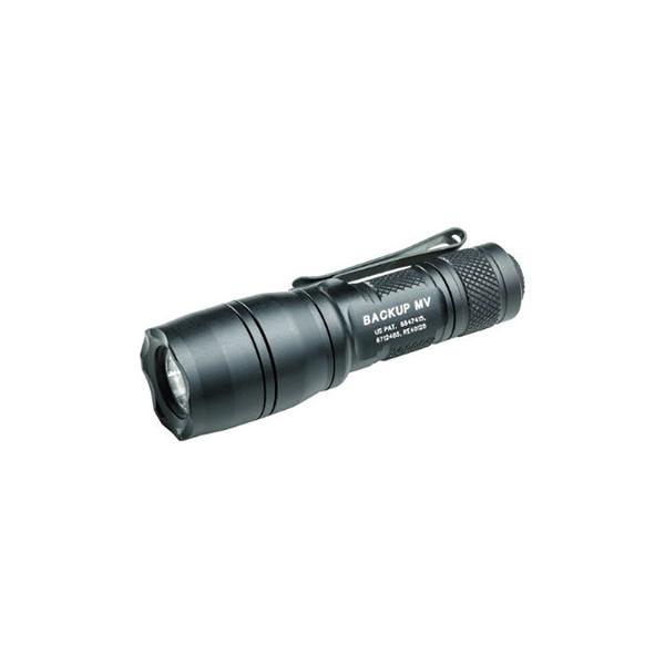 TRUSCO中山 SUREFIRE シュアファイア E1MV E1BMV : オフィス家具通販の