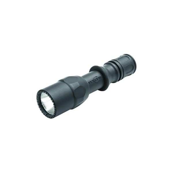 シュアファイア　ヘッドライト SUREFIRE MAXIMUS – Rechargeable Variable-Output LED Headlamp