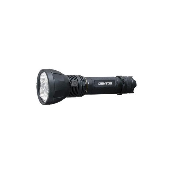 officecom_tr-8252